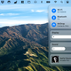 Illustration for article titled 11 Things You Can Do in macOS Big Sur That You Couldnt Do Before